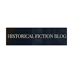 Historical Fiction Blog