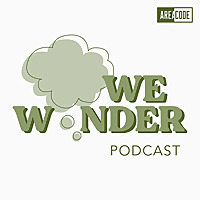 We Wonder