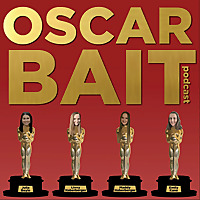 Oscar Bait