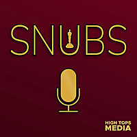 Snubs