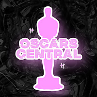Oscars Central