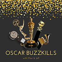 Oscar Buzzkills