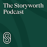 The Storyworth Podcast