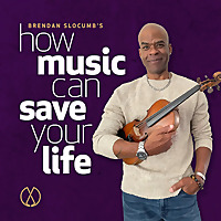 How Music Can Save Your Life