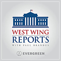Paul Brandus Production