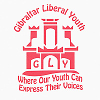A Liberal Party