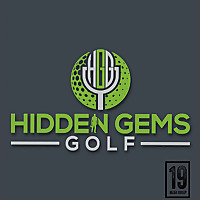 Hidden Gems Golf