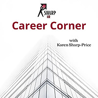 SharpHR Career Corner