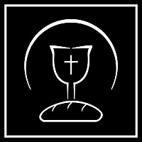 Eucharist