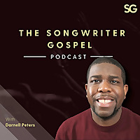 The Songwriter Gospel Podcast