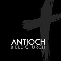 Antioch Bible Church Podcast