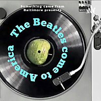 The Beatles Come To America
