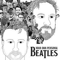 Your Own Personal Beatles