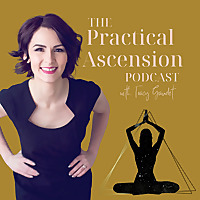Sovereign and Empowered Podcast