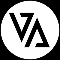 Voice Above
