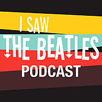 I Saw The Beatles