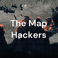 The Map Hackers