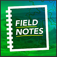Field Notes