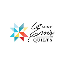 Aunt Ems Quilts Blog