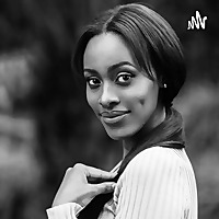 Lady Irma Podcast 'Life Lessons'