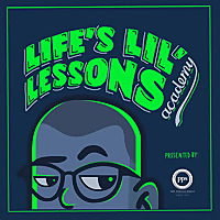 Life's Lil' Lessons Academy