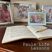 Paul's Life Lessons