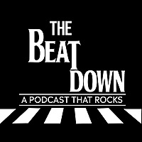 The Beat Down