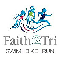 Faith2Tri Blog 