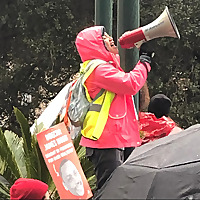 Oakland Socialist &raquo; pod casts
