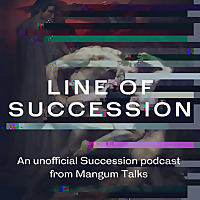Line of Succession