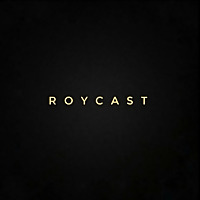 RoyCast