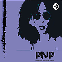 PnP