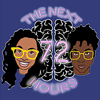 The Next 72 Hours