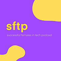SFTP Podcast
