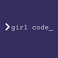 Girl Code