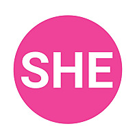 SHEleader in a SHEll