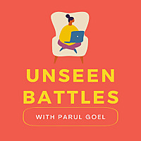 Unseen Battles