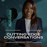 Girls Inspiring Generations to Code Podcast