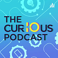 TheCurIOusPodcast
