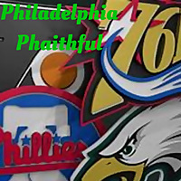 Philadelphia Phaithful