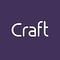 Craft Blog