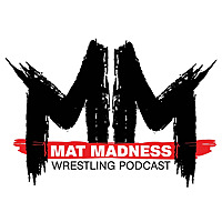 Mat Madness