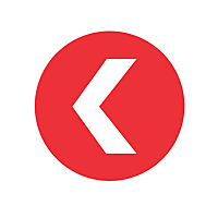 Discover Church Podcast