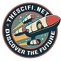 TheSciFi.Net Blog