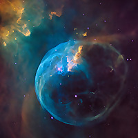 SciFi Mind Blog