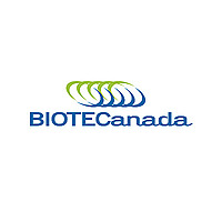 BIOTECanada