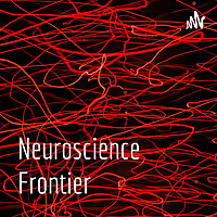 Neuroscience Frontier