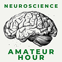 Neuroscience: Amateur Hour