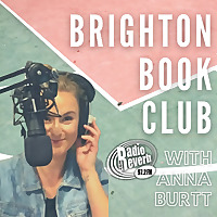 The Brighton Book Club