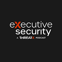 eXecutive Security